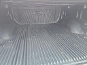 Thumbnail image of 2011 Ford F-150 at Cook Chevrolet