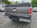 Thumbnail image of 2011 Ford F-150 at Cook Chevrolet