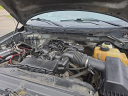 Thumbnail image of 2011 Ford F-150 at Cook Chevrolet