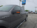 Thumbnail image of 2011 Ford F-150 at Cook Chevrolet