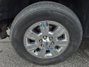 Thumbnail image of 2011 Ford F-150 at Cook Chevrolet