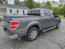 Thumbnail image of 2011 Ford F-150 at Cook Chevrolet