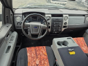 Thumbnail image of 2011 Ford F-150 at Cook Chevrolet
