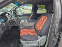 Thumbnail image of 2011 Ford F-150 at Cook Chevrolet