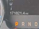 Thumbnail image of 2011 Ford F-150 at Cook Chevrolet