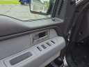 Thumbnail image of 2011 Ford F-150 at Cook Chevrolet