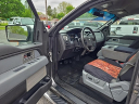 Thumbnail image of 2011 Ford F-150 at Cook Chevrolet
