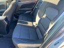 Thumbnail image of 2018 Hyundai ELANTRA at Crossroads Chevrolet