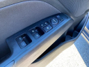 Thumbnail image of 2018 Hyundai ELANTRA at Crossroads Chevrolet