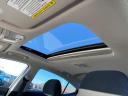 Thumbnail image of 2018 Hyundai ELANTRA at Crossroads Chevrolet