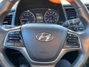 Thumbnail image of 2018 Hyundai ELANTRA at Crossroads Chevrolet