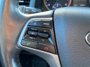Thumbnail image of 2018 Hyundai ELANTRA at Crossroads Chevrolet