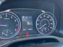 Thumbnail image of 2018 Hyundai ELANTRA at Crossroads Chevrolet