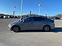 Thumbnail image of 2018 Hyundai ELANTRA at Crossroads Chevrolet