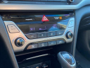 Thumbnail image of 2018 Hyundai ELANTRA at Crossroads Chevrolet
