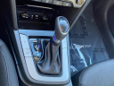 Thumbnail image of 2018 Hyundai ELANTRA at Crossroads Chevrolet