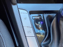 Thumbnail image of 2018 Hyundai ELANTRA at Crossroads Chevrolet