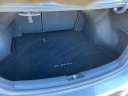 Thumbnail image of 2018 Hyundai ELANTRA at Crossroads Chevrolet