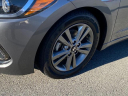 Thumbnail image of 2018 Hyundai ELANTRA at Crossroads Chevrolet