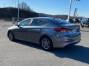 Thumbnail image of 2018 Hyundai ELANTRA at Crossroads Chevrolet