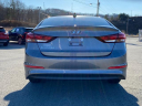 Thumbnail image of 2018 Hyundai ELANTRA at Crossroads Chevrolet