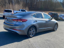 Thumbnail image of 2018 Hyundai ELANTRA at Crossroads Chevrolet