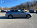 Thumbnail image of 2018 Hyundai ELANTRA at Crossroads Chevrolet