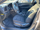 Thumbnail image of 2018 Hyundai ELANTRA at Crossroads Chevrolet