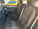 Thumbnail image of 2020 Nissan Pathfinder at Seaview Motors and Repair LLC