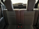 Thumbnail image of 2020 Nissan Pathfinder at Seaview Motors and Repair LLC