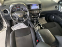Thumbnail image of 2020 Nissan Pathfinder at Seaview Motors and Repair LLC