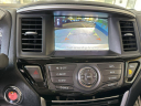 Thumbnail image of 2020 Nissan Pathfinder at Seaview Motors and Repair LLC