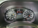 Thumbnail image of 2020 Nissan Pathfinder at Seaview Motors and Repair LLC