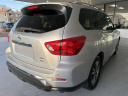 Thumbnail image of 2020 Nissan Pathfinder at Seaview Motors and Repair LLC