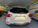Thumbnail image of 2020 Nissan Pathfinder at Seaview Motors and Repair LLC