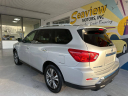 Thumbnail image of 2020 Nissan Pathfinder at Seaview Motors and Repair LLC