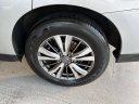 Thumbnail image of 2020 Nissan Pathfinder at Seaview Motors and Repair LLC