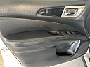 2020 Nissan Pathfinder SV at Seaview Motors and Repair LLC