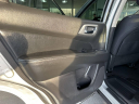 Thumbnail image of 2020 Nissan Pathfinder at Seaview Motors and Repair LLC