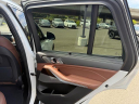 2024 BMW X5 xDrive50e at Larry H Miller Lexus Spokane