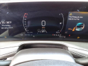 Thumbnail image of 2024 Cadillac XT4 at Morgan Mcclure Chev Buick Cad