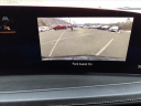 Thumbnail image of 2024 Cadillac XT4 at Morgan Mcclure Chev Buick Cad