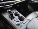 Thumbnail image of 2024 Cadillac XT4 at Morgan Mcclure Chev Buick Cad