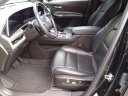 Thumbnail image of 2024 Cadillac XT4 at Morgan Mcclure Chev Buick Cad