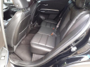 Thumbnail image of 2024 Cadillac XT4 at Morgan Mcclure Chev Buick Cad