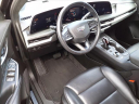 Thumbnail image of 2024 Cadillac XT4 at Morgan Mcclure Chev Buick Cad