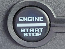 Thumbnail image of 2025 Ford Bronco at David Wilsons Villa Ford