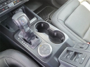 Thumbnail image of 2025 Ford Bronco at David Wilsons Villa Ford