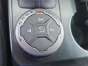 Thumbnail image of 2025 Ford Bronco at David Wilsons Villa Ford
