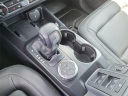 Thumbnail image of 2025 Ford Bronco at David Wilsons Villa Ford